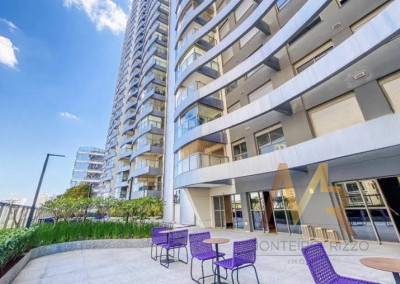 Imagem para o imóvel Ref. 7134