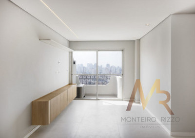 Imagem para o imóvel Ref. 6873