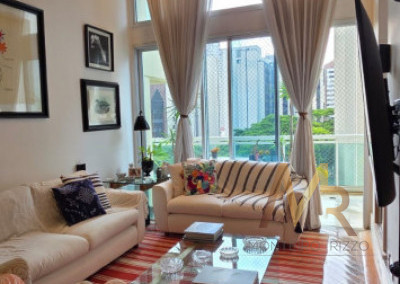 Imagem para o imóvel Ref. 7208