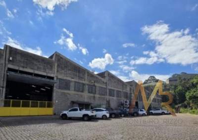 Imagem para o imóvel Ref. 7303