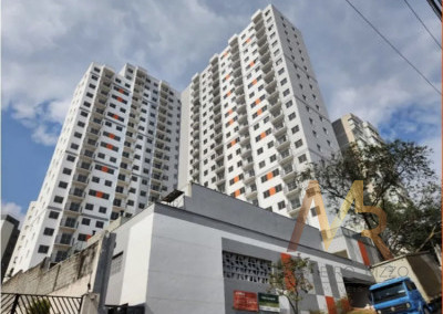 Imagem para o imóvel Ref. 6916