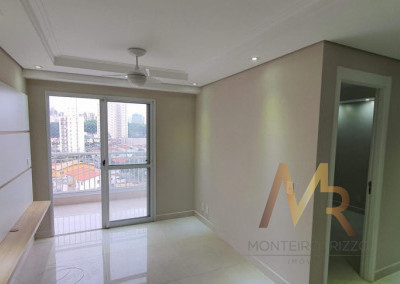 Imagem para o imóvel Ref. 7252