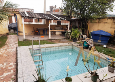 Imagem para o imóvel Ref. 7021