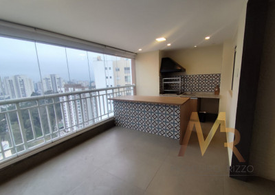 Imagem para o imóvel Ref. 5223