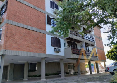 Imagem para o imóvel Ref. 6961