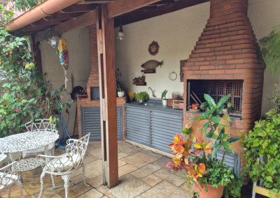 Imagem para o imóvel Ref. 7010