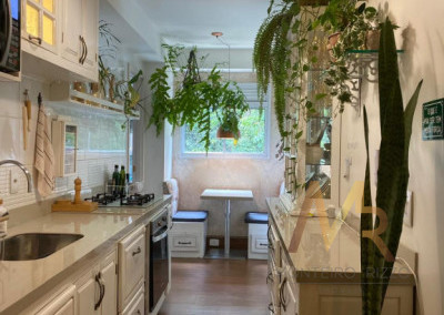 Imagem para o imóvel Ref. 7183