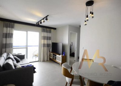 Imagem para o imóvel Ref. 6922