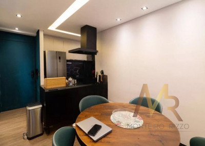 Imagem para o imóvel Ref. 7088