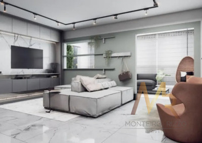 Imagem para o imóvel Ref. 7030