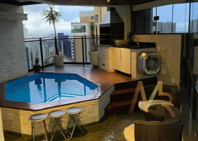 Imagem para o imóvel Ref. 6960