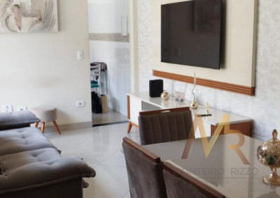 Imagem para o imóvel Ref. 7026