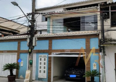 Imagem para o imóvel Ref. 6821