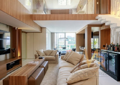 Imagem para o imóvel Ref. 7354