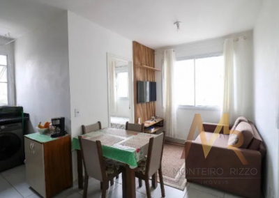 Imagem para o imóvel Ref. 7130