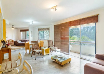 Imagem para o imóvel Ref. 6973