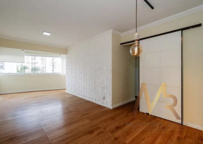 Imagem para o imóvel Ref. 7137