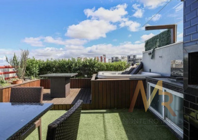 Imagem para o imóvel Ref. 7203