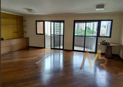 Imagem para o imóvel Ref. 7490