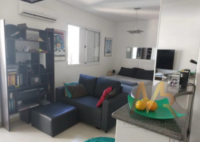 Imagem para o imóvel Ref. 6743