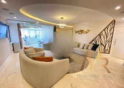 Imagem para o imóvel Ref. 7334