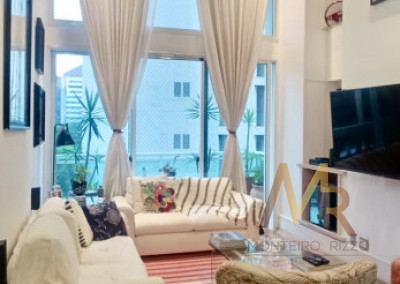 Imagem para o imóvel Ref. 7208