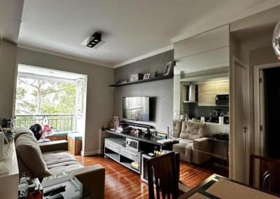 Imagem para o imóvel Ref. 7243