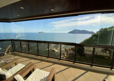 Imagem para o imóvel Ref. 4645