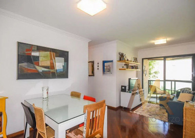 Imagem para o imóvel Ref. 7050