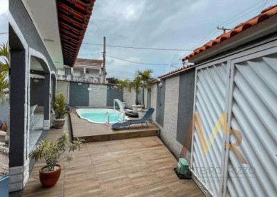 Imagem para o imóvel Ref. 6756