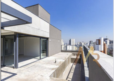 Imagem para o imóvel Ref. 6872