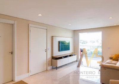 Imagem para o imóvel Ref. 7285