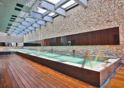 Imagem para o imóvel Ref. 6866