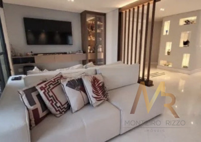 Imagem para o imóvel Ref. 7145