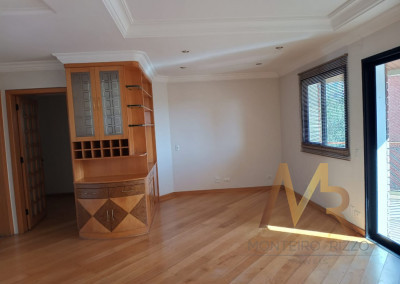 Imagem para o imóvel Ref. 7298