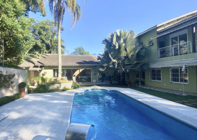 Imagem para o imóvel Ref. 3698