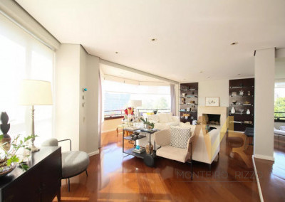 Imagem para o imóvel Ref. 7110