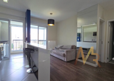 Imagem para o imóvel Ref. 7101