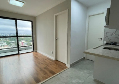 Imagem para o imóvel Ref. 7258