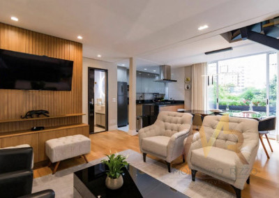 Imagem para o imóvel Ref. 7044