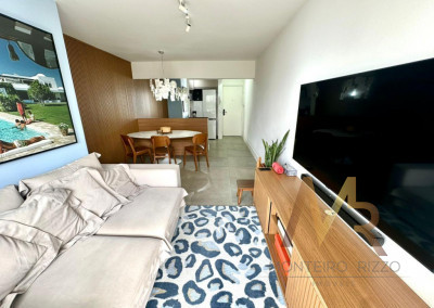 Imagem para o imóvel Ref. 7035