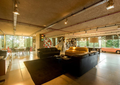 Imagem para o imóvel Ref. 7198