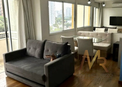 Imagem para o imóvel Ref. 7085