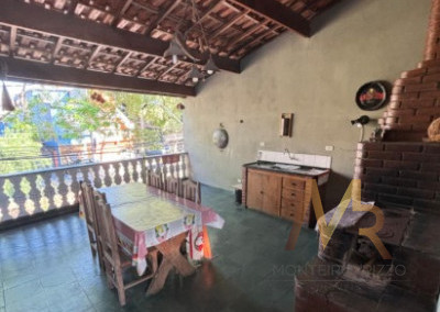 Imagem para o imóvel Ref. 6991