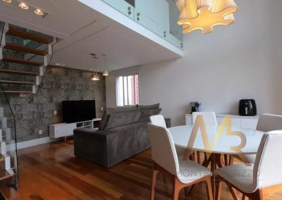 Imagem para o imóvel Ref. 6968