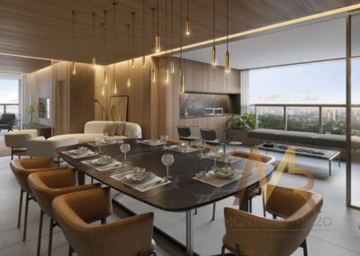 Imagem para o imóvel Ref. 6972