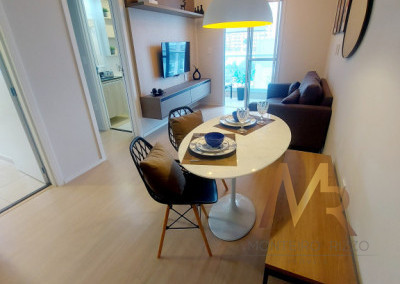 Imagem para o imóvel Ref. 6901