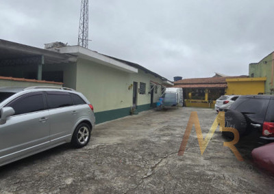 Imagem para o imóvel Ref. 6913