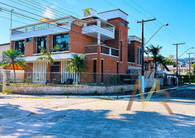 Imagem para o imóvel Ref. 7383