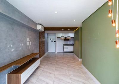 Imagem para o imóvel Ref. 7153